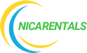 Mobile logo
