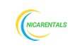 Nica Rentals