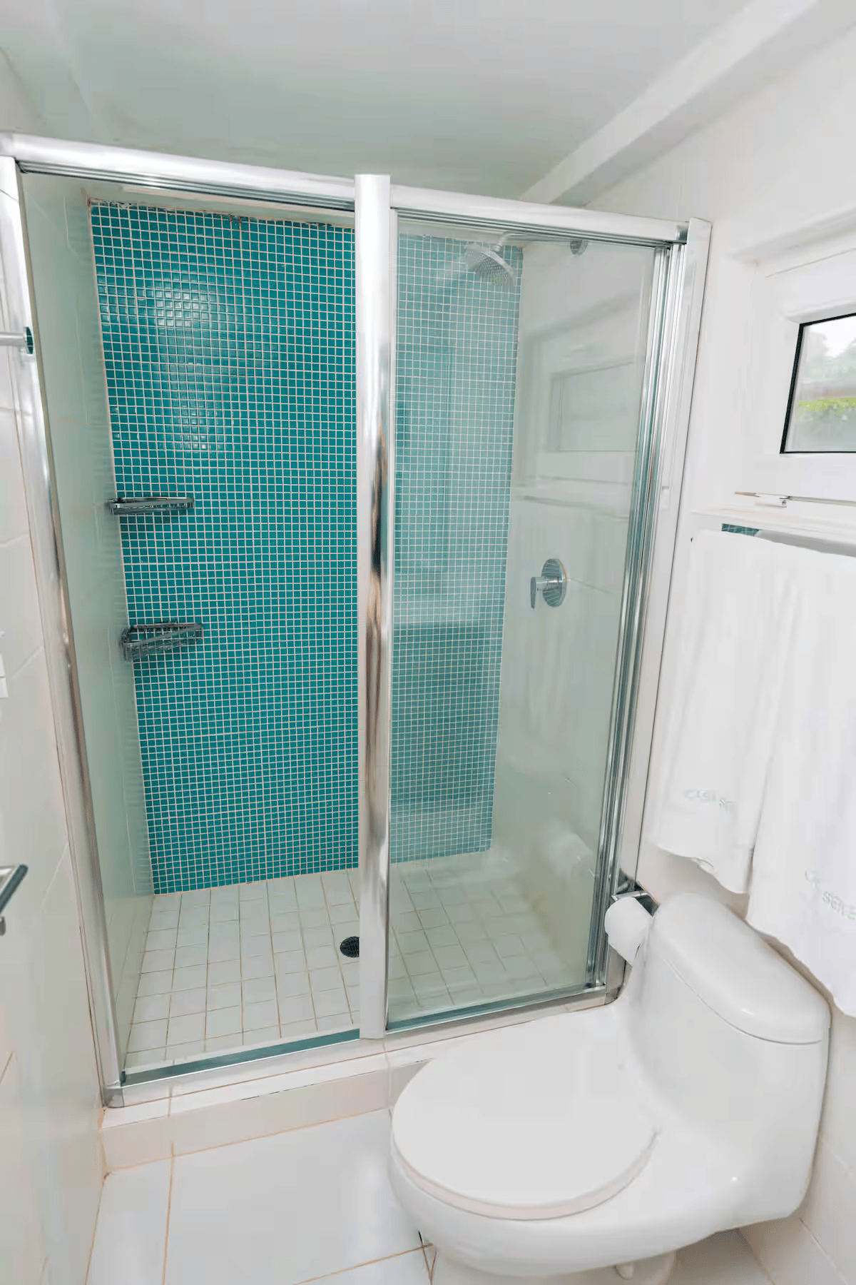 Baño completo 2
