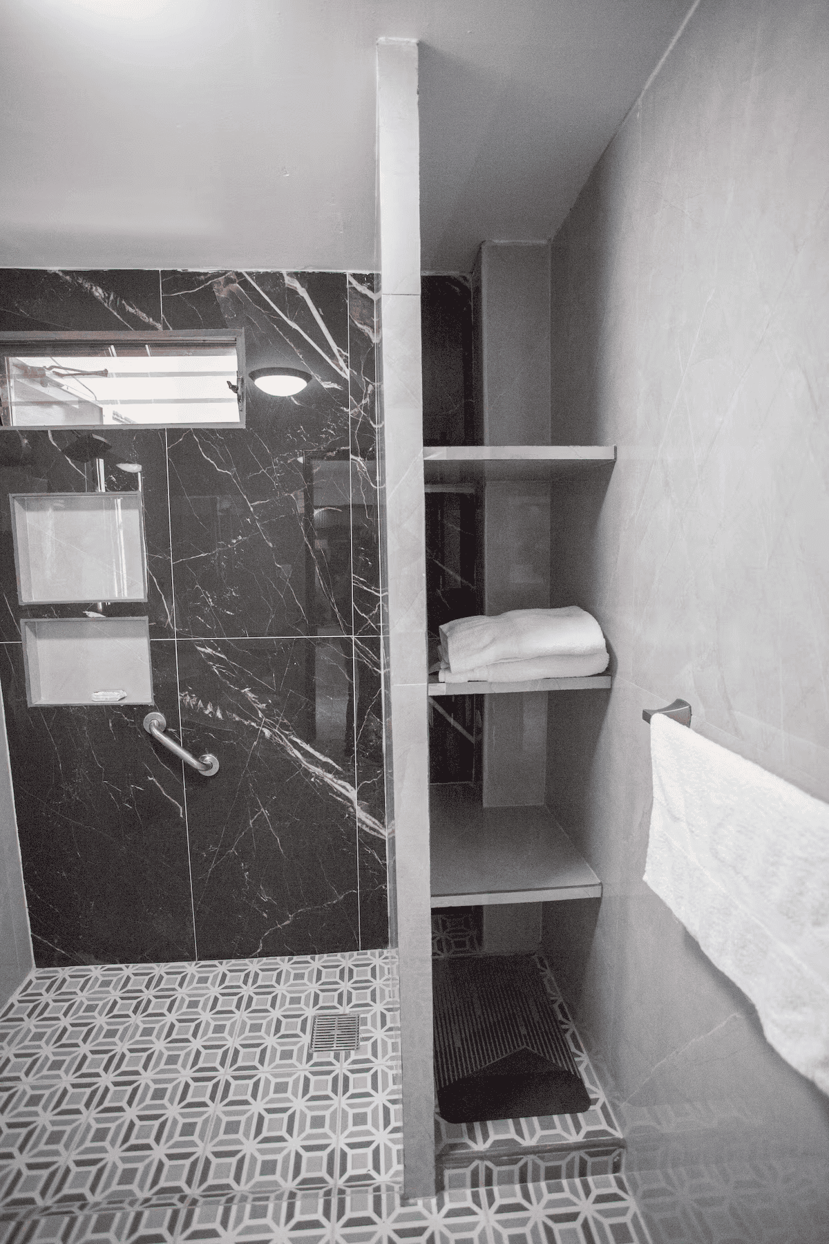 Baño completo 3.3