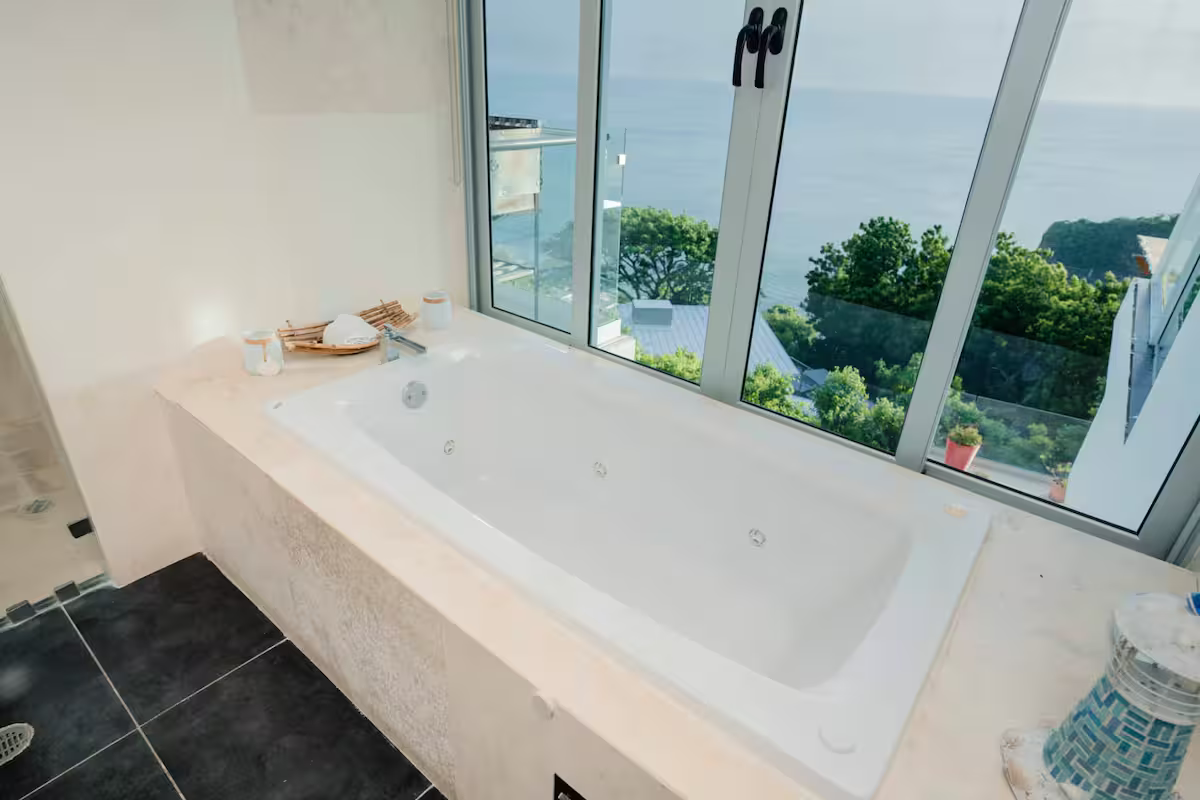 Baño completo 4