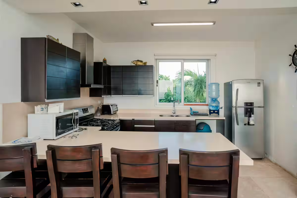 Cocina1