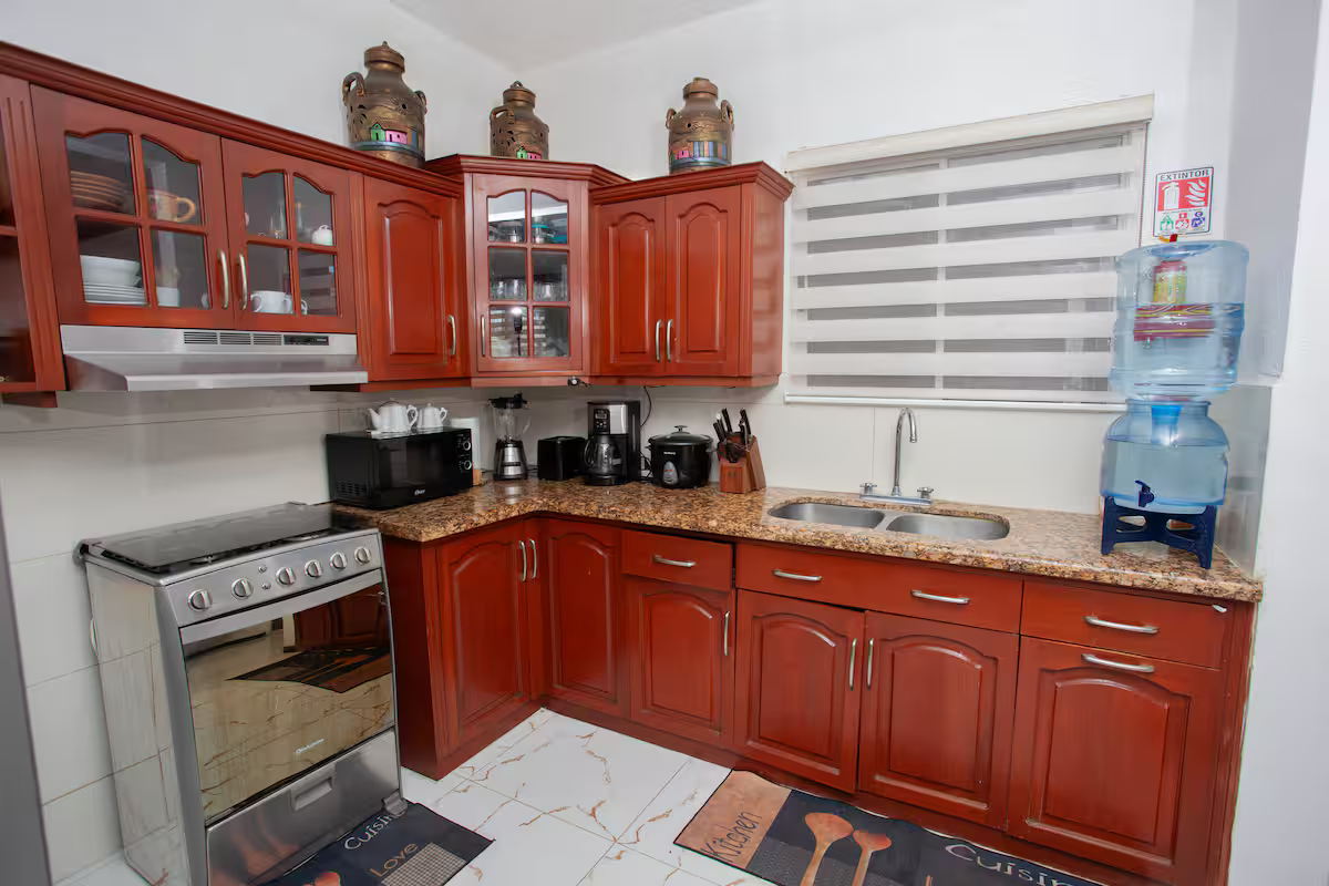 Cocina2