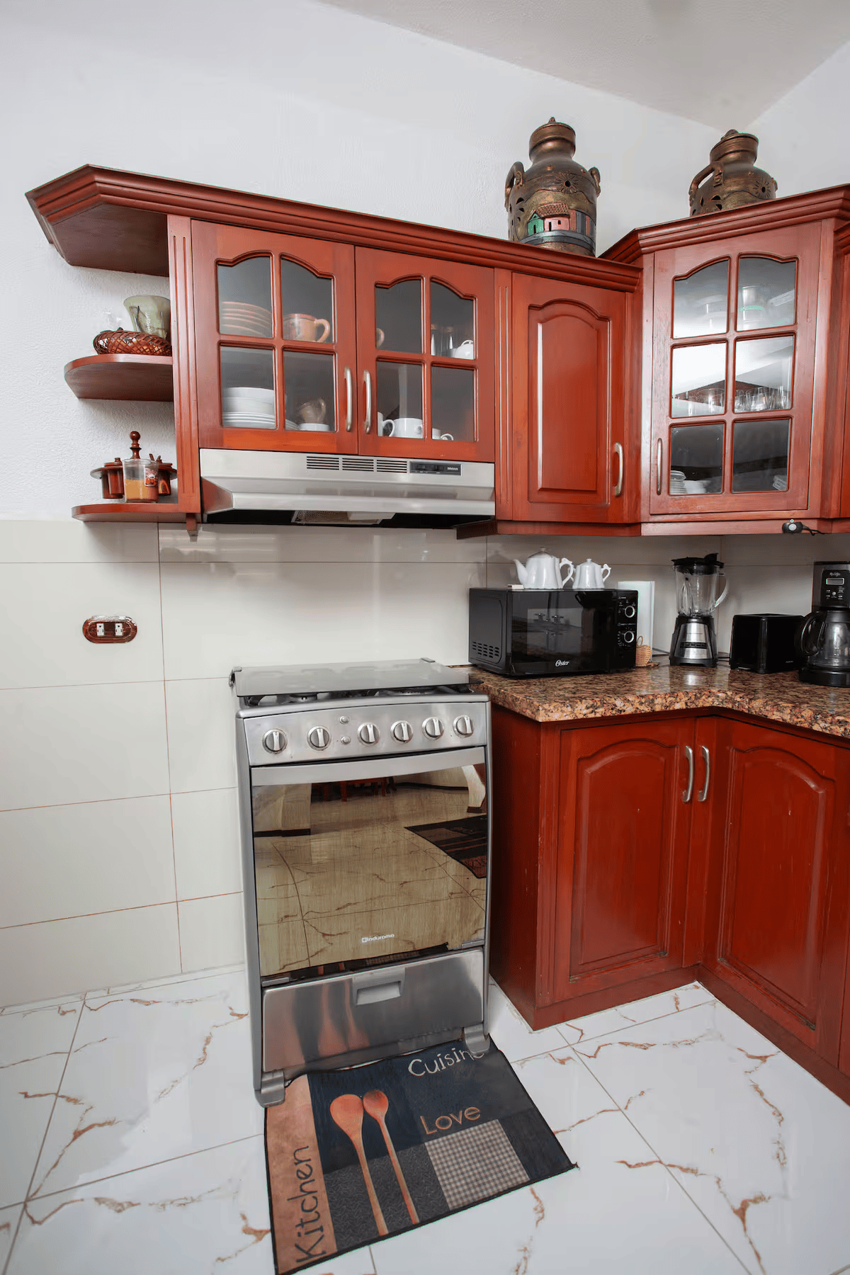 Cocina3