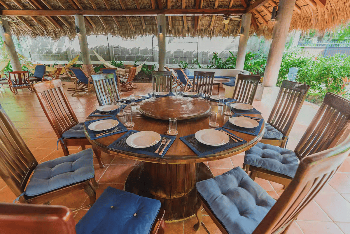 Comedor1