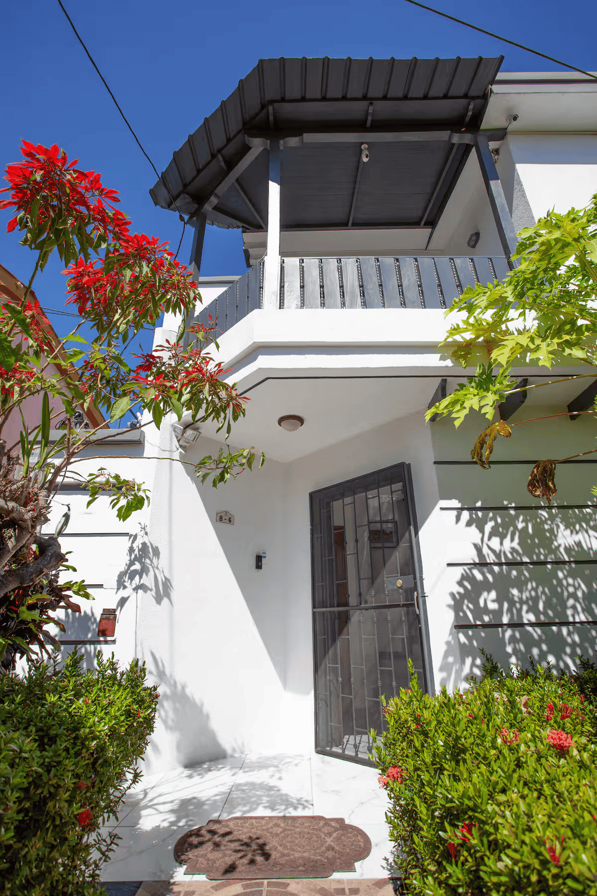 Exterior2