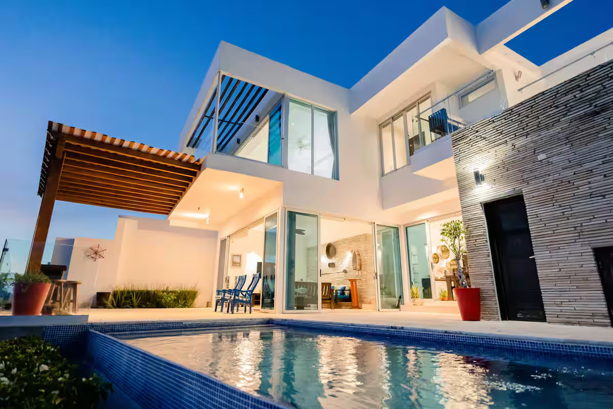 Exterior3