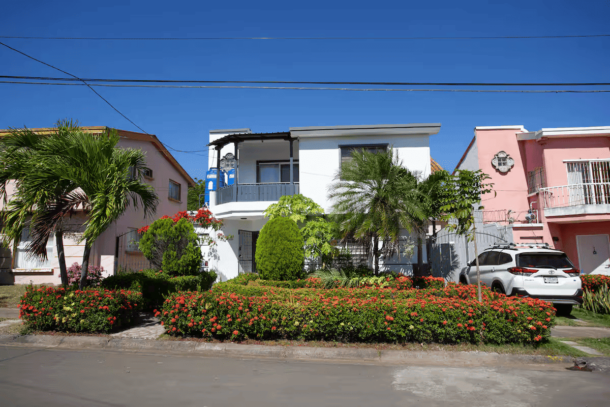 Exterior4