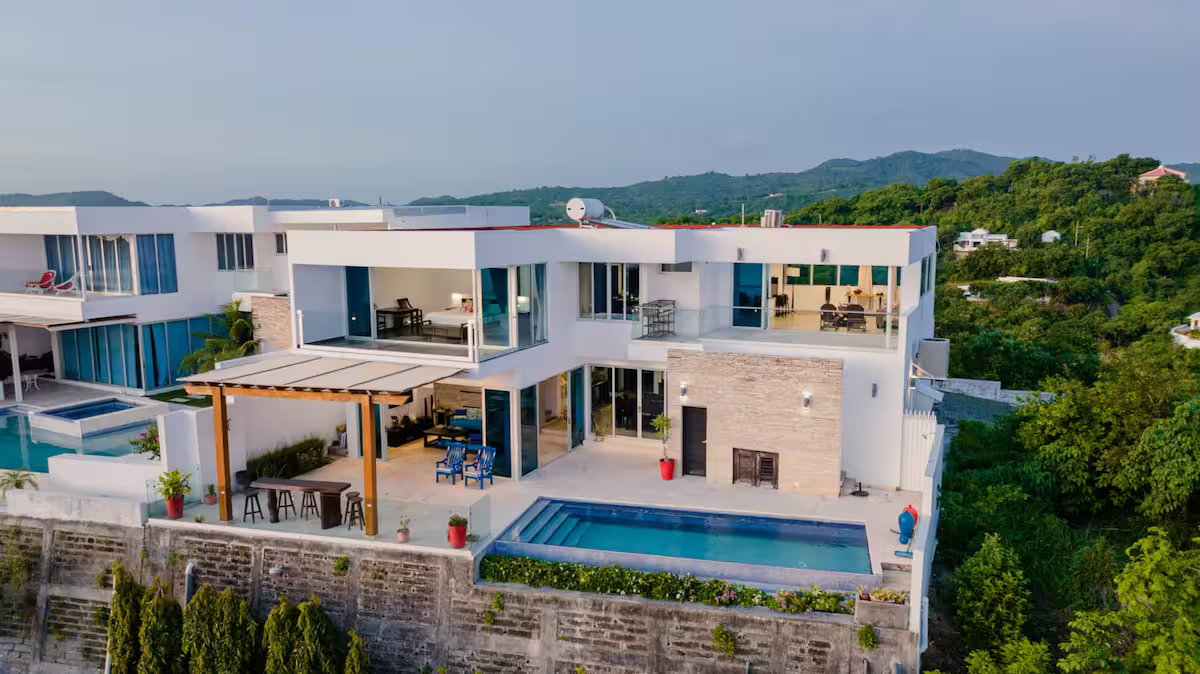 Exterior5