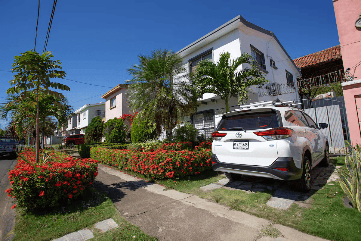 Exterior5