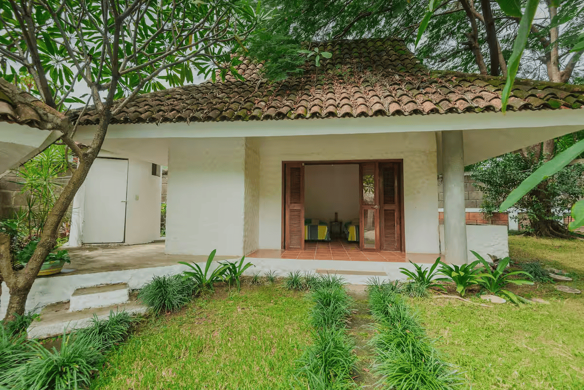 Exterior5