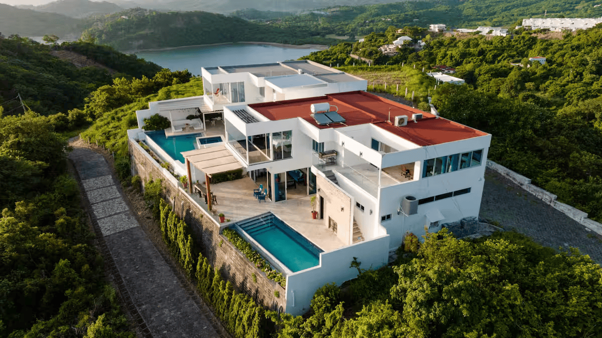 Exterior7