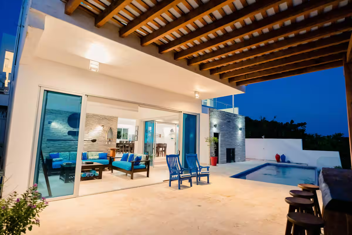 Patio2