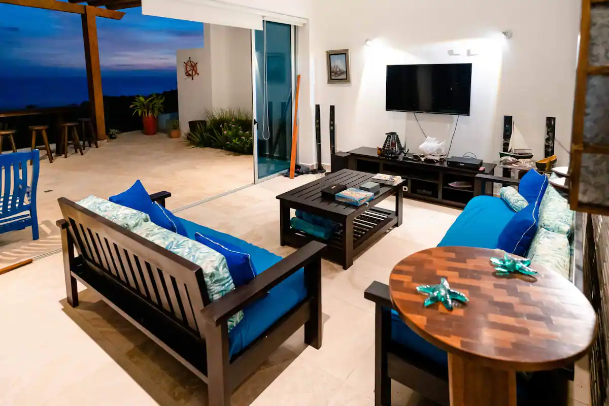 Sala1