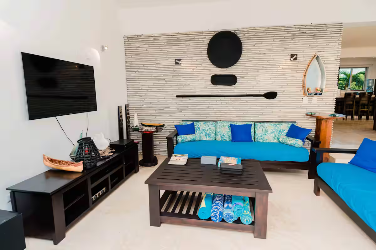Sala3