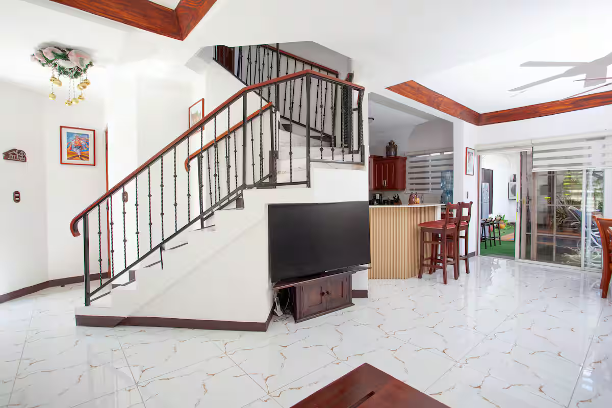 Sala3