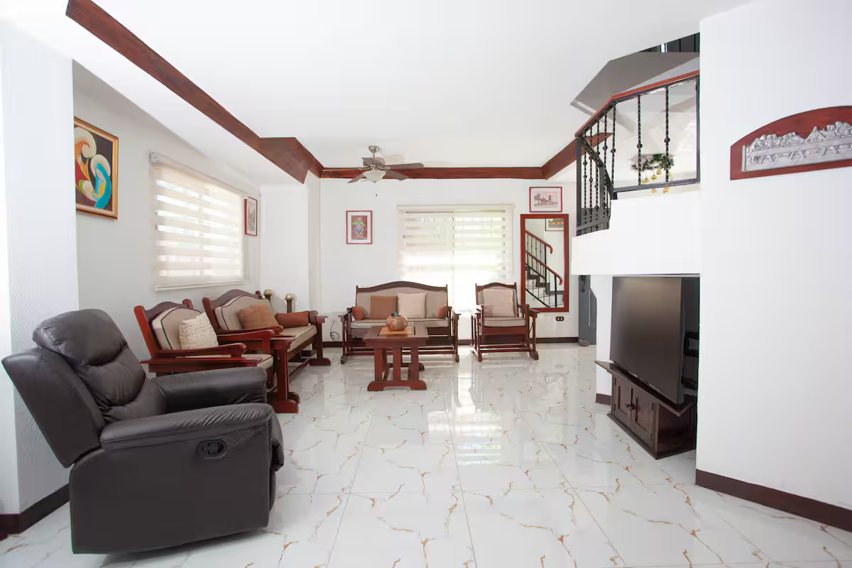 Sala4