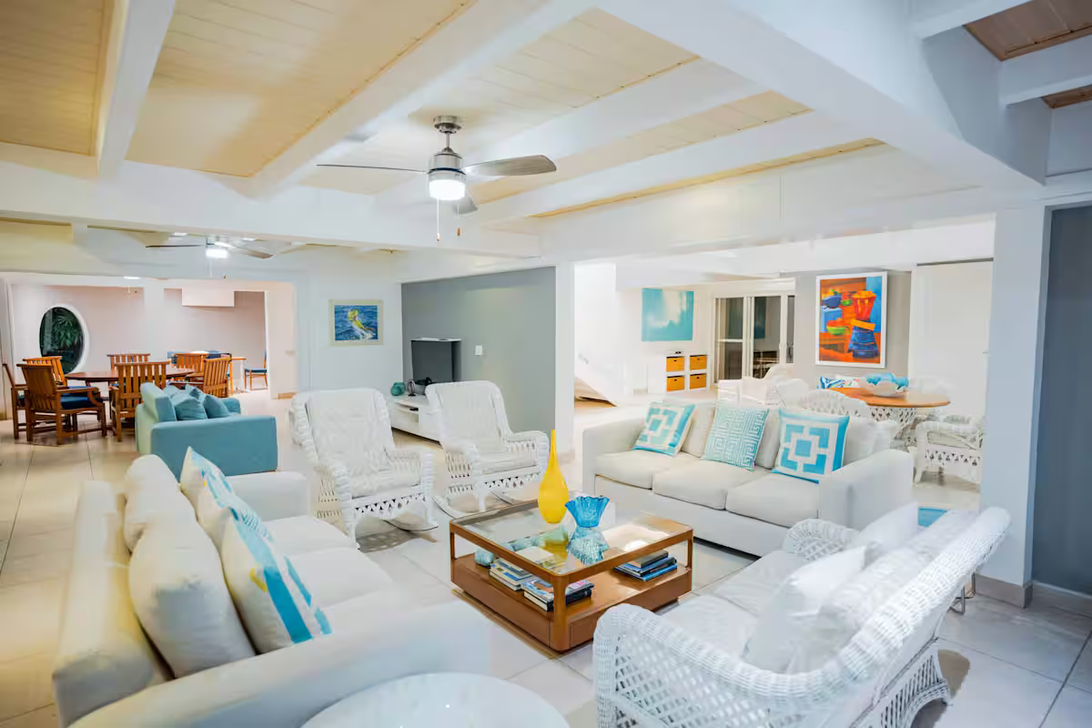 Sala4