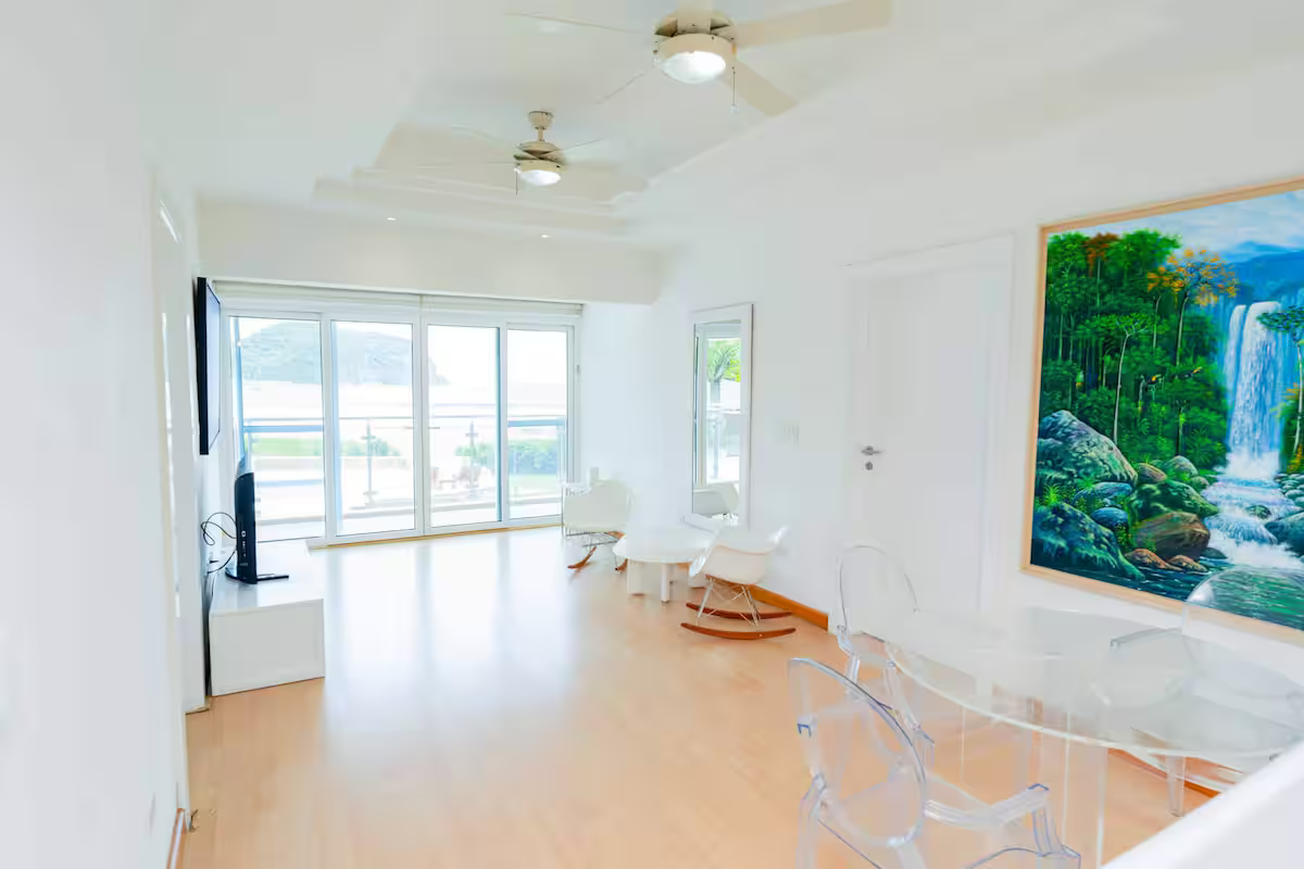 Sala5