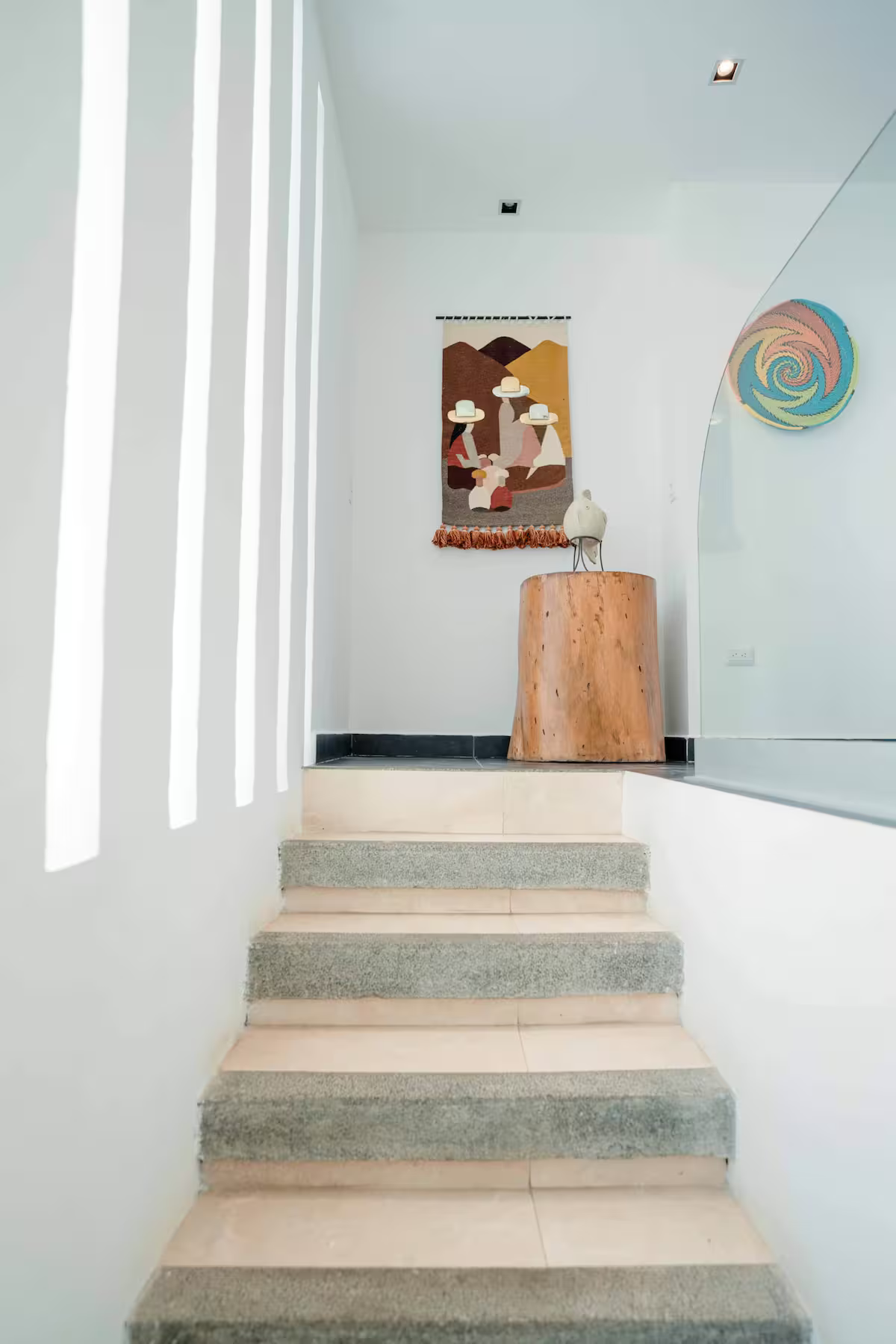 Sala7