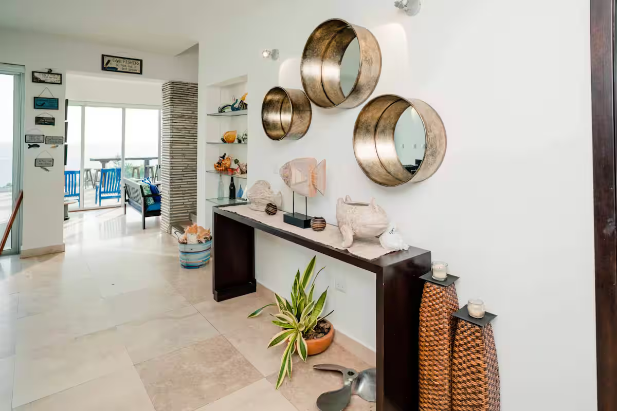 Sala8