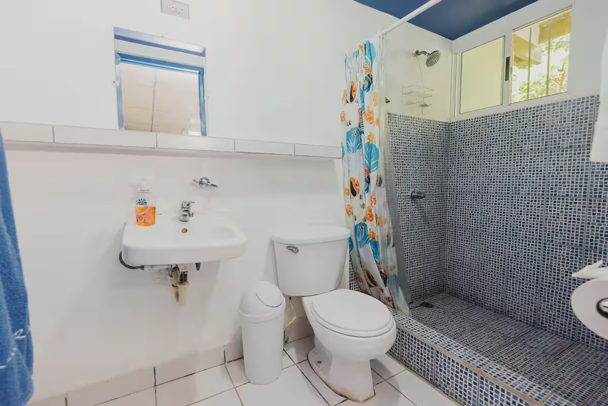 bañocompleto1