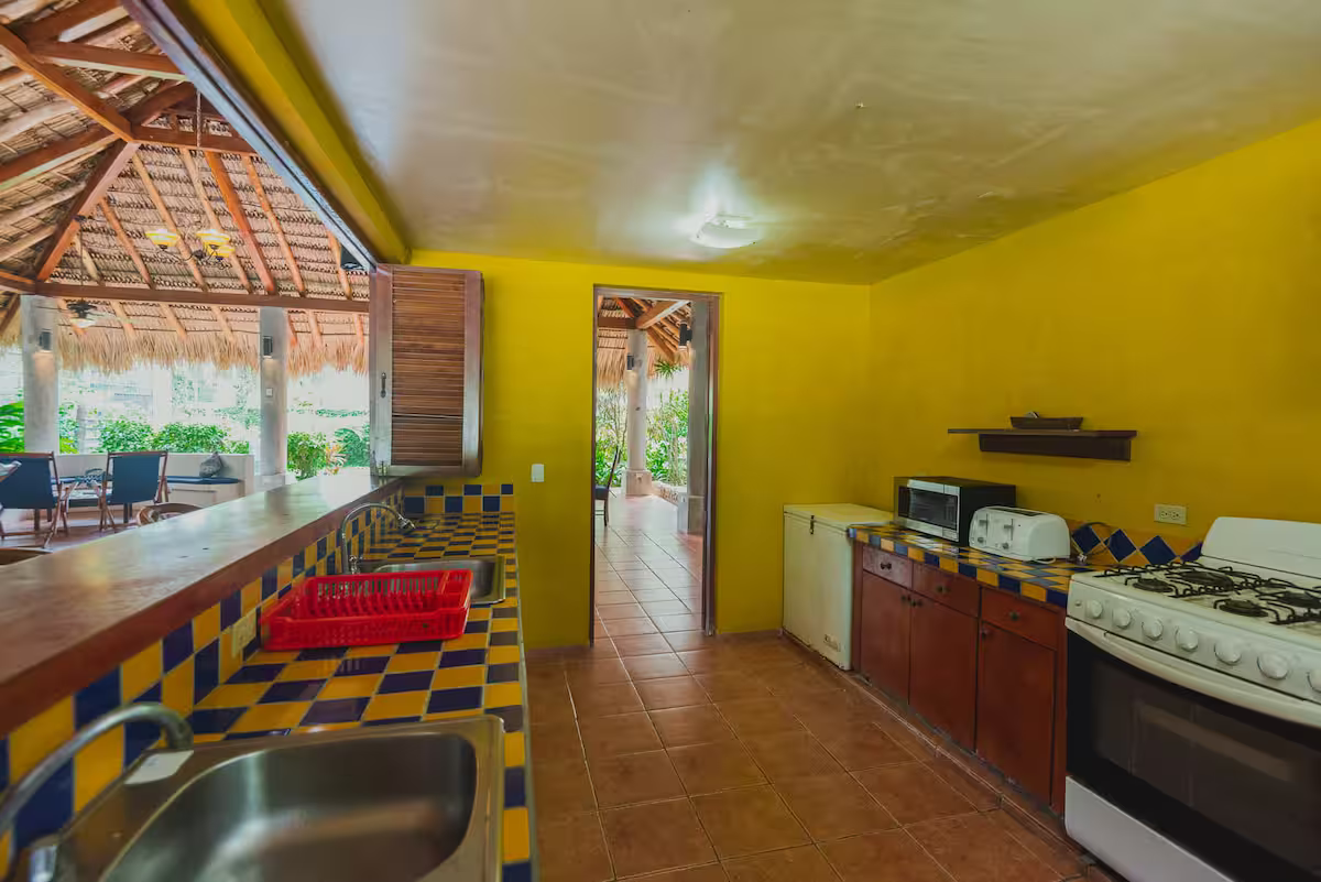 cocina3