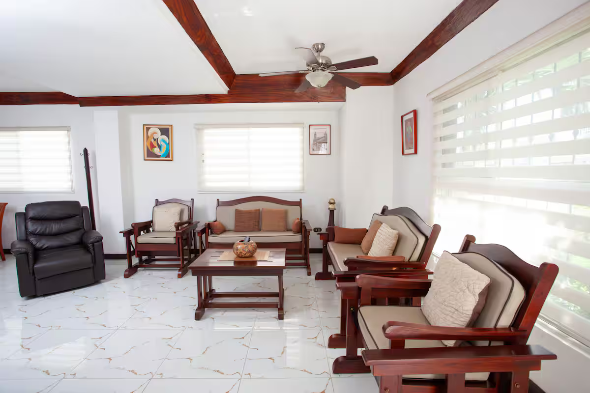 sala