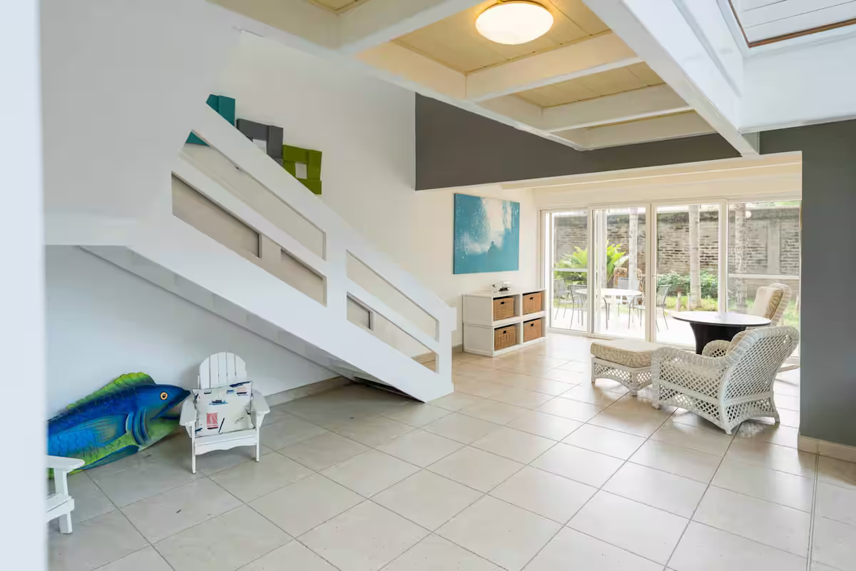 sala