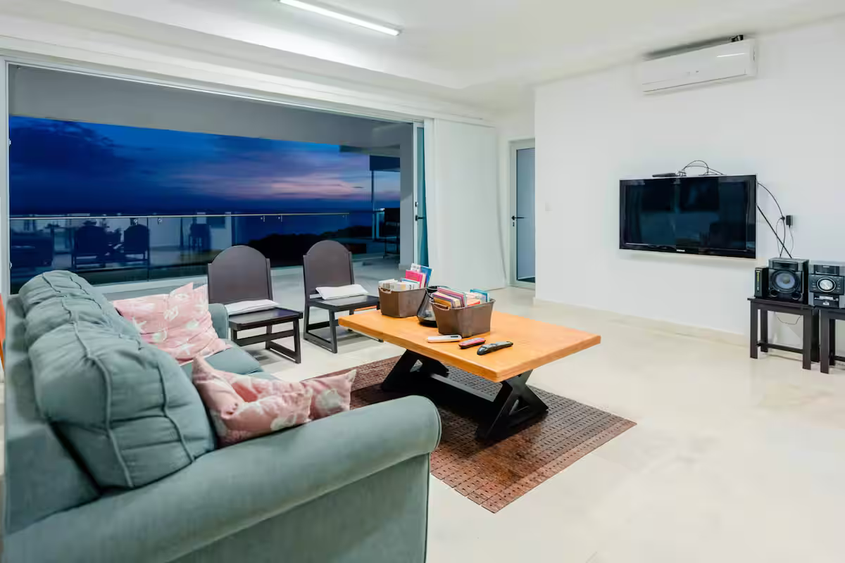sala5