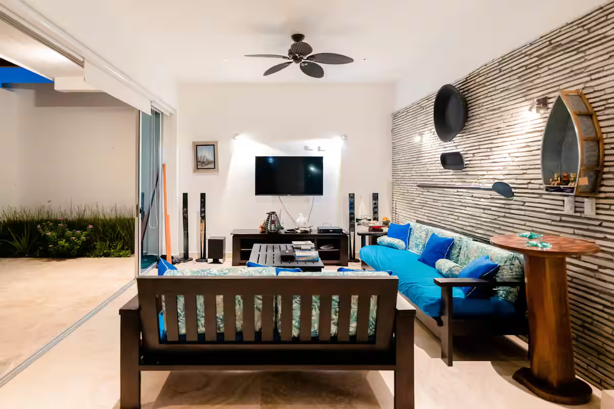 sala6