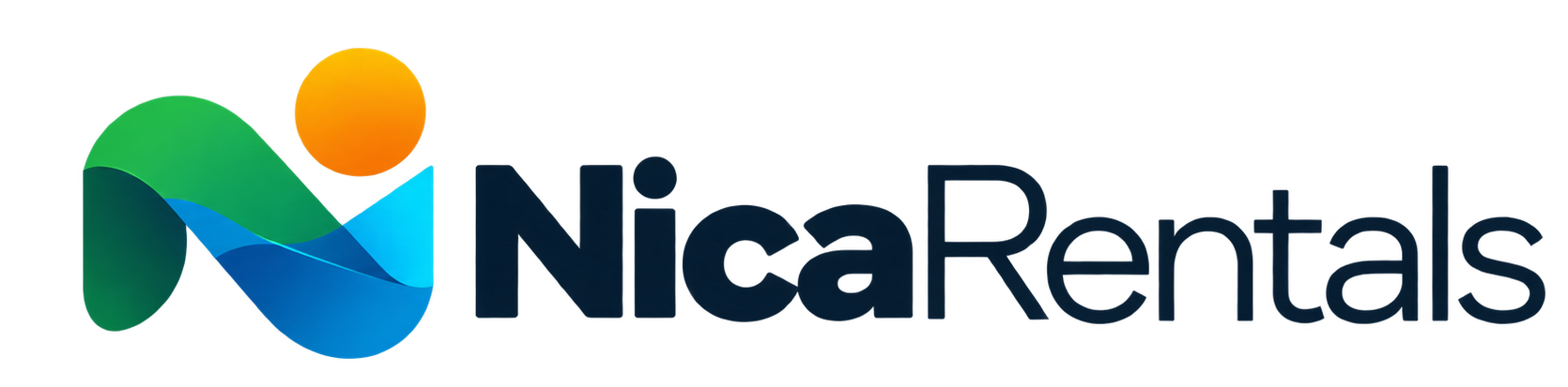 NicaRentals